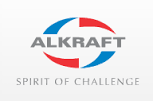Alkraft Thermotechnologies Pvt Ltd